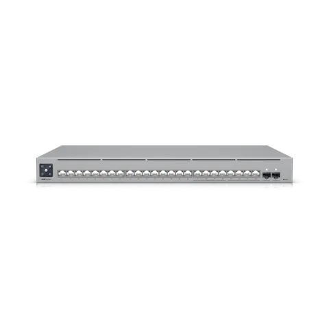 Switch USW-Pro-Max-24 24 Ports 16 Ports GbE RJ45