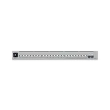 Kytkin USW-Pro-Max-24, 24 porttia, 16 GbE RJ45 -porttia (2/5)