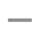 Kytkin USW-Pro-Max-24, 24 porttia, 16 GbE RJ45 -porttia (3/5)