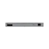 Kytkin USW-Pro-Max-24, 24 porttia, 16 GbE RJ45 -porttia (4/5)