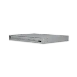 Kytkin USW-Pro-Max-24, 24 porttia, 16 GbE RJ45 -porttia (5/5)