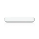 Switch USW-Flex-2.5G-5 Flex Mini 2.5G 4×2.5 GbE Ports + 1 2.5GbE (3/4)