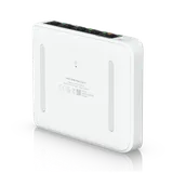 Switch USW-Flex-2.5G-5 Flex Mini 2.5G 4×2.5 GbE Ports + 1 2.5GbE (4/4)