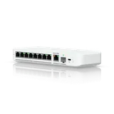 Switch USW-Flex-2.5G-8 Flex 2.5G 8-porti (2/5)