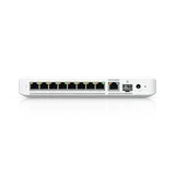 Ubiquiti switch Flex 2.5G PoE (1/5)