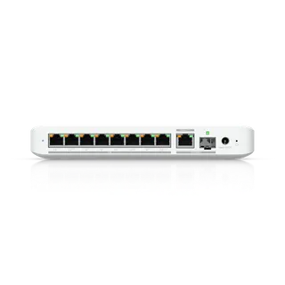 Ubiquiti switch Flex 2.5G PoE