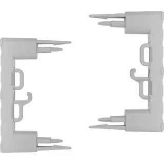 Mount Module Holder (type A) white