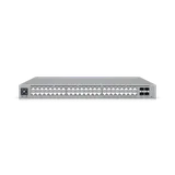 Switch USW-Pro-Max-48-Poe 720W layer 3 PoE (1/4)