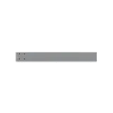 Switch USW-Pro-Max-48-Poe 720W layer 3 PoE (2/4)