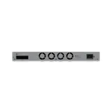 Switch USW-Pro-Max-48-Poe 720W layer 3 PoE (3/4)