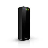 Card reader SO-MF3-B 13.56 MHz black (2/3)