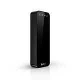 Card reader SO-MF3-B 13.56 MHz black (3/3)
