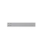 NVR recorder UNVR-EU 4HDD/SSD (2/4)