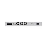 NVR recorder UNVR-EU 4HDD/SSD (3/4)