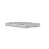 NVR recorder UNVR-EU 4HDD/SSD (4/4)