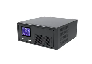 UPS Inverter Home 1000 1000W 12V 30A pure sine wave
