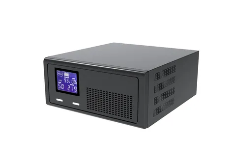 UPS Inverter Home 1000 1000W 12V 30A pure sine wave