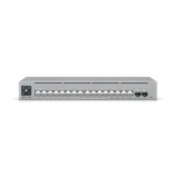 Switch USW-Pro-Max-16-PoE(180W) Pro Max 16 PoE (1/5)