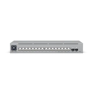 Switch USW-Pro-Max-16-PoE(180W) Pro Max 16 PoE
