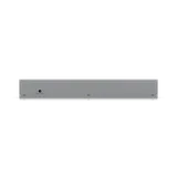 Switch USW-Pro-Max-16-PoE(180W) Pro Max 16 PoE (3/5)