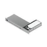 Rack Mount UACC-Pro-Max-16-RM Pro Max 16 1U (1/5)