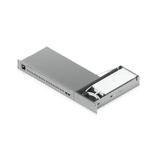 Räkkiasennussarja UACC-Pro-Max-16-RM Pro Max 16 1U