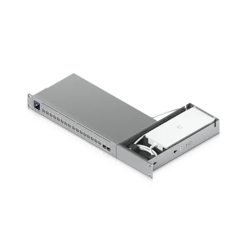 Rack Mount UACC-Pro-Max-16-RM Pro Max 16 1U