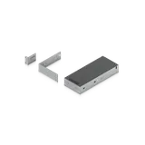 Rack Mount UACC-Pro-Max-16-RM Pro Max 16 1U (2/5)