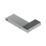 Rack Mount UACC-Pro-Max-16-RM Pro Max 16 1U (3/5)