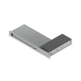 Rack Mount UACC-Pro-Max-16-RM Pro Max 16 1U (4/5)