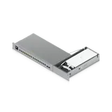 Rack Mount UACC-Pro-Max-16-RM Pro Max 16 1U (5/5)