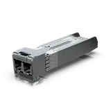 Optical Module UACC-OM-MM-10G-D 10G Multi-Mode (1/3)