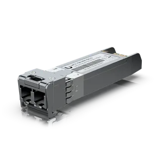 Optical Module UACC-OM-MM-10G-D 10G Multi-Mode