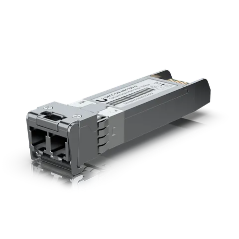 Optical Module UACC-OM-MM-10G-D 10G Multi-Mode