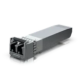 Optical Module UACC-OM-MM-10G-D 10G Multi-Mode (2/3)