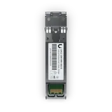 Optical Module UACC-OM-MM-10G-D 10G Multi-Mode (3/3)