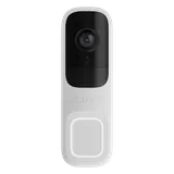Video-Türklingel Doorbell (8EU) Drahtlos Weiß (1/6)
