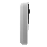 Video-Türklingel Doorbell (8EU) Drahtlos Weiß (3/6)
