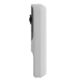 Video-Türklingel Doorbell (8EU) Drahtlos Weiß (4/6)