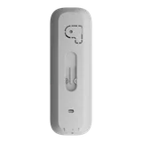 Video-Türklingel Doorbell (8EU) Drahtlos Weiß (5/6)