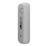 Video-Türklingel Doorbell (8EU) Drahtlos Weiß (6/6)
