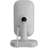 IP kamera IndoorCam 4MP f4mm kubo formos balta (2/2)