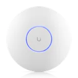 Tukiasema UAP-AC-PRO-E (1/6)