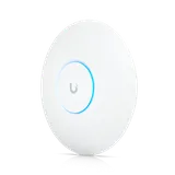 Tukiasema UAP-AC-PRO-E (2/6)
