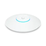 Tukiasema UAP-AC-PRO-E (4/6)