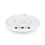Tukiasema UAP-AC-PRO-E (5/6)