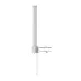 Antenna RG-ANT13-360 360° baasjaamale (1/3)