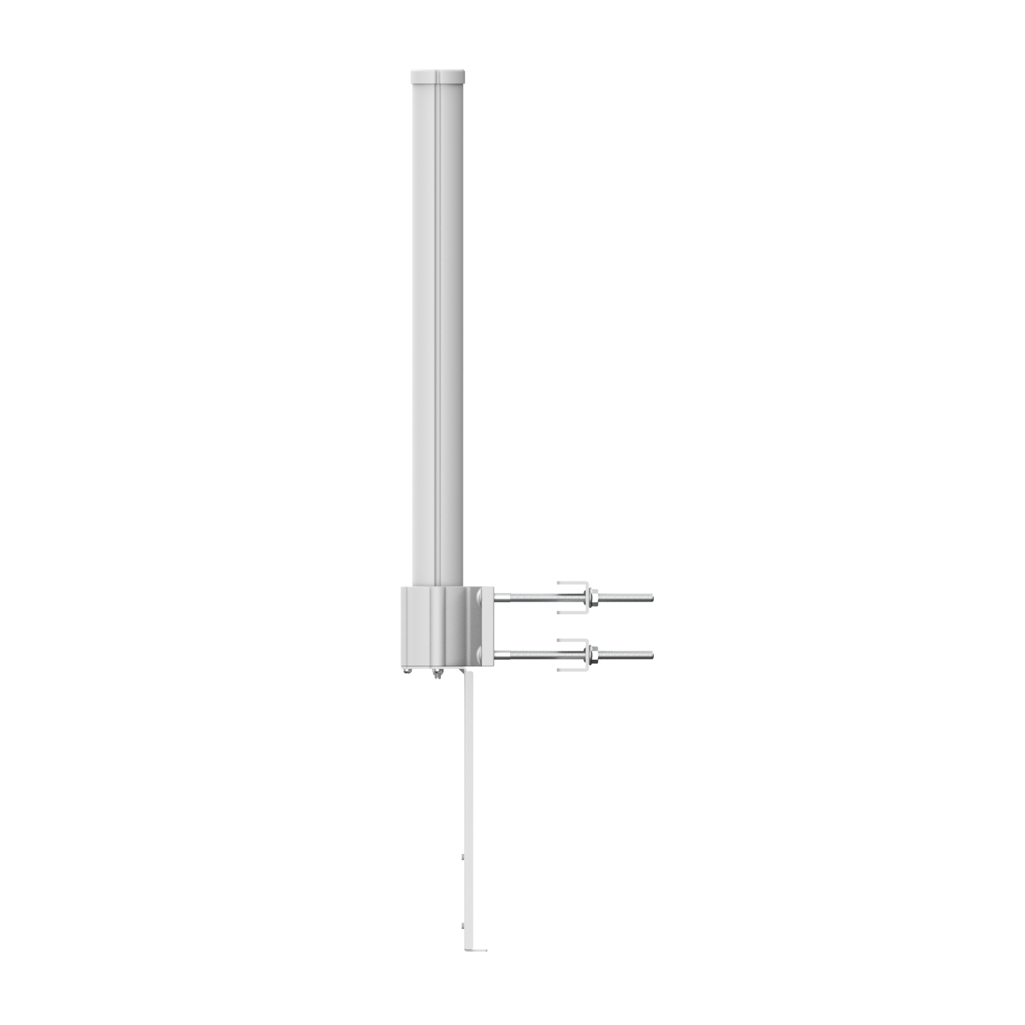 Antenne RG-ANT13-360 360° für Basisstation