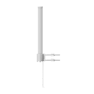 Antenna RG-ANT13-360 360° baasjaamale