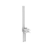 Antenna RG-ANT13-360 360° baasjaamale (2/3)